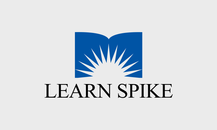 LearnSpike.com - Great premium domain names